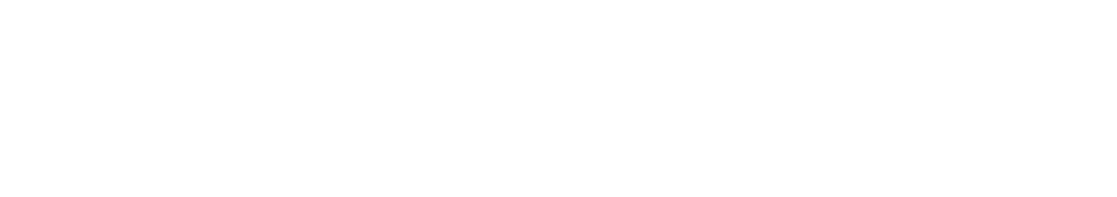 JWR Jones West Realty